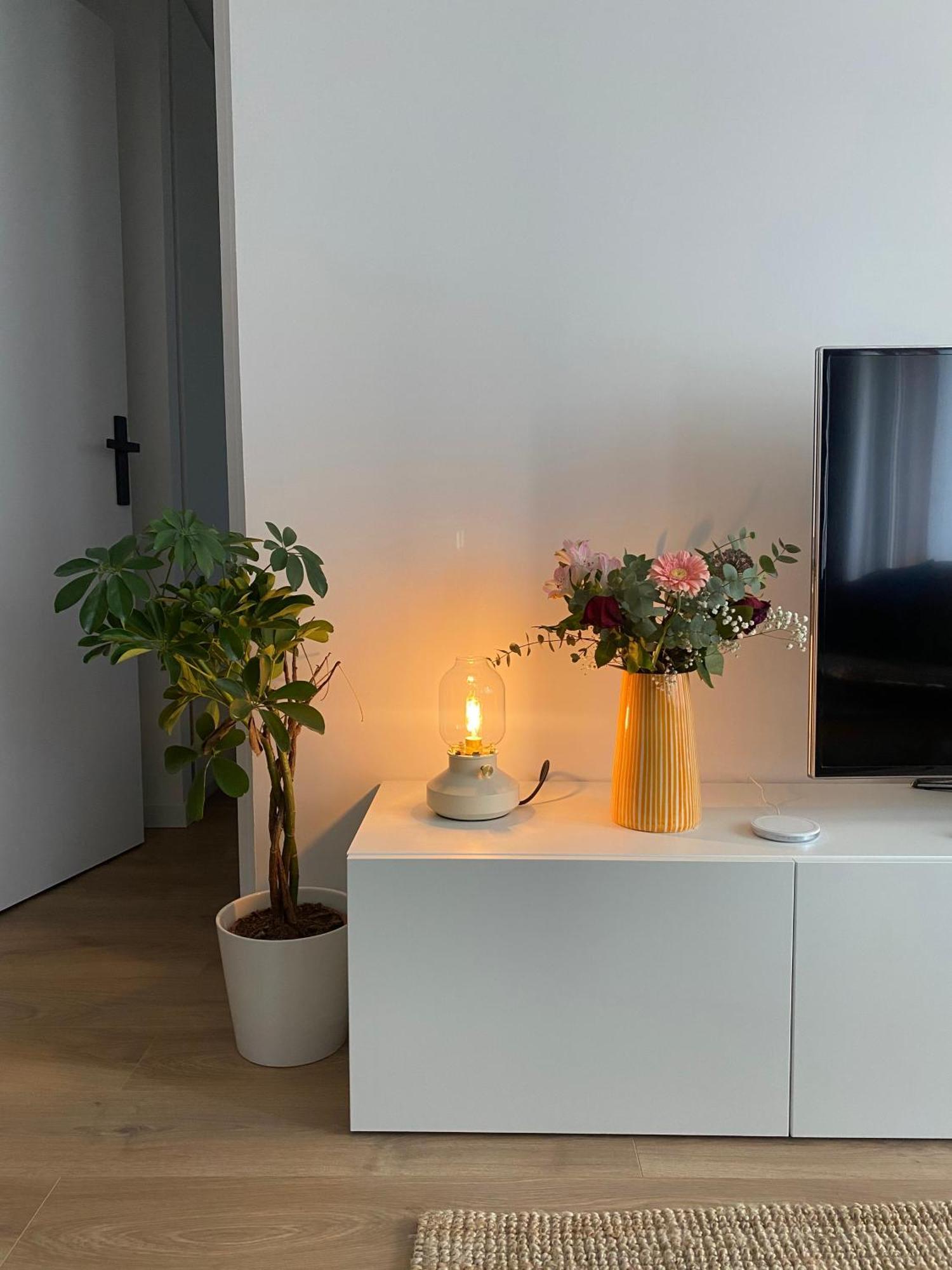 מרסיי Appartement Lumineux Proche Calanques מראה חיצוני תמונה